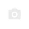 9900068898 hws111134.jpg AxialventilatorAV16001350m�h230VSchlauchanschluss