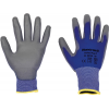 2240405007 lag182465.jpg HandschuhPerfectFitPolyskinGr.7